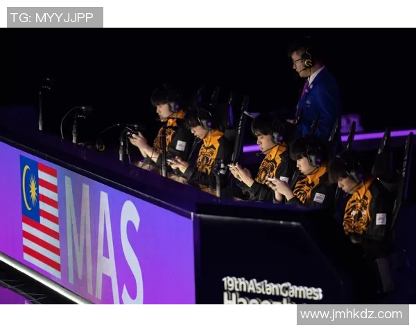 南京网球队的默契配合与战术分析探讨如何提升整体竞技水平 南京网球队的默契配合与战术分析探讨如何提升整体竞技水平