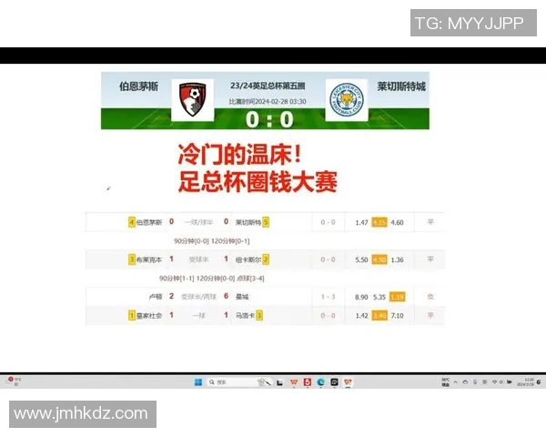 南京足球队与上海足球队赛后战术分析与复盘探讨 南京足球队与上海足球队赛后战术分析与复盘探讨