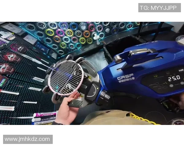 周磊专访:从羽毛球新星到冠军之路的心路历程回顾 周磊专访:从羽毛球新星到冠军之路的心路历程回顾