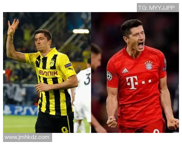 史上最杰出足球明星排行榜揭晓谁将成为球迷心中的传奇之星