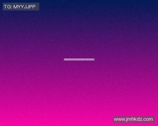 对话陈芳：回顾我的排球生涯与成长历程的心路历程